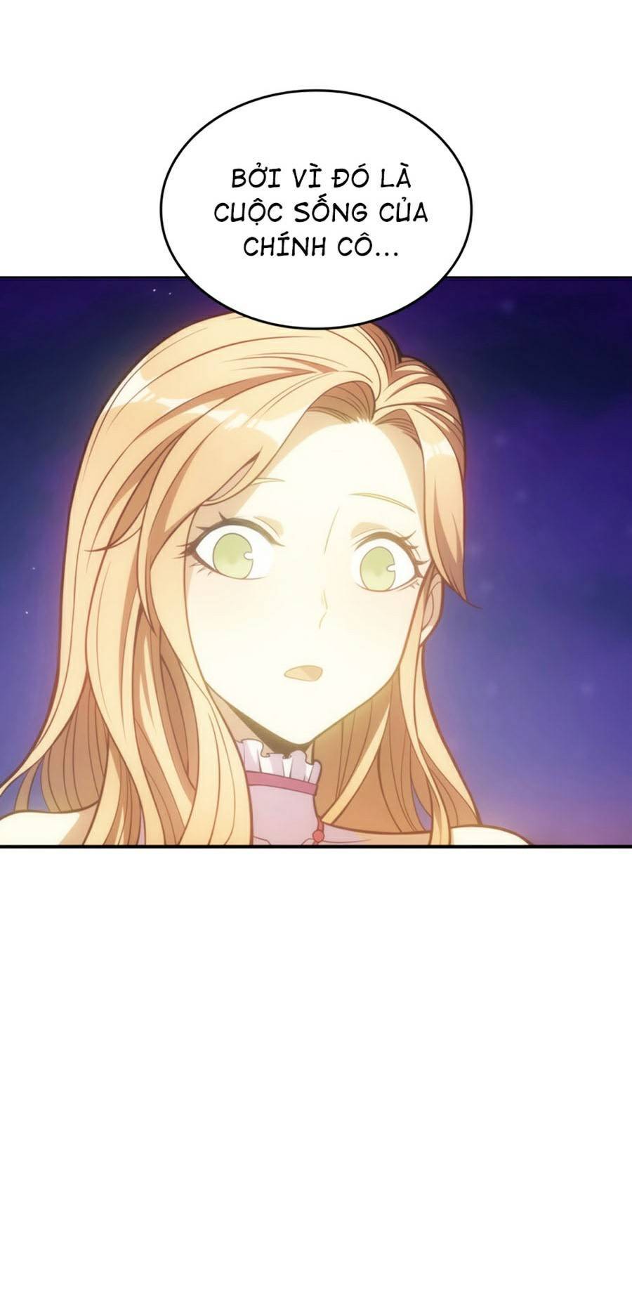 tái sinh ở dị giới, tôi từ công chức trở thành chiến thần chapter 12 41