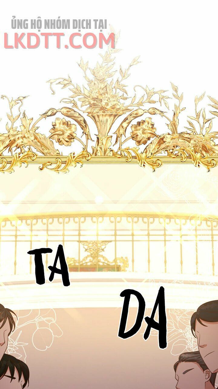 tôi trở thành thư ký của bạo chúa chapter 31 61