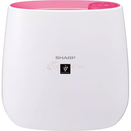 Máy lọc không khí Sharp FP-J30E - Hàng chính hãng
