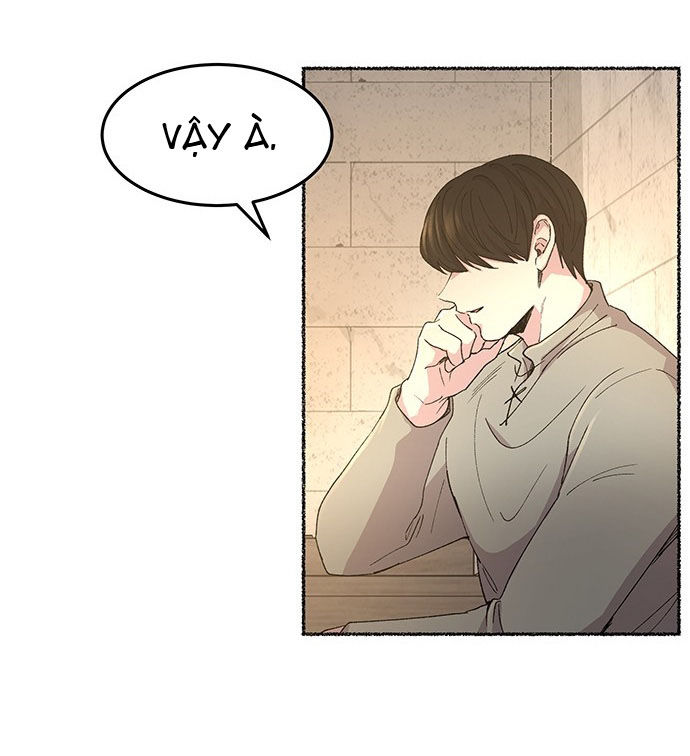 như gió trên cành cây khô chapter 41 9