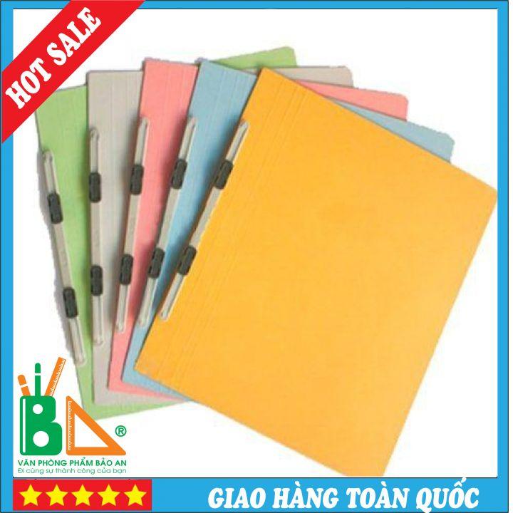 ️File Giấy Plus Đẹp Giá Siêu Rẻ (Lẻ 1 Cái)