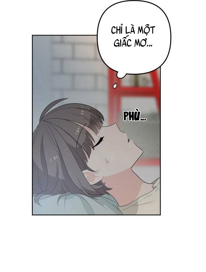 bảo vệ tôi, hiệp sĩ chapter 1 66