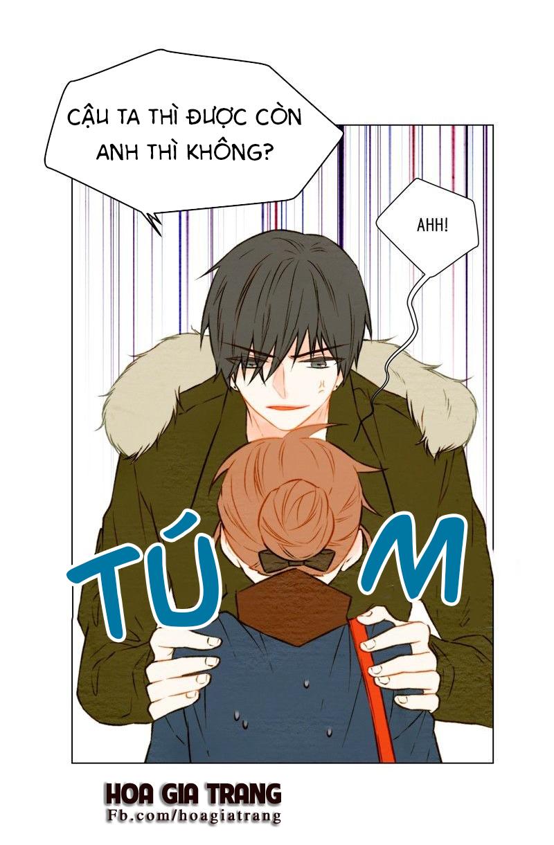 sao chép chapter 24 36