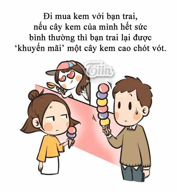 giải mã tình yêu chapter 67 1