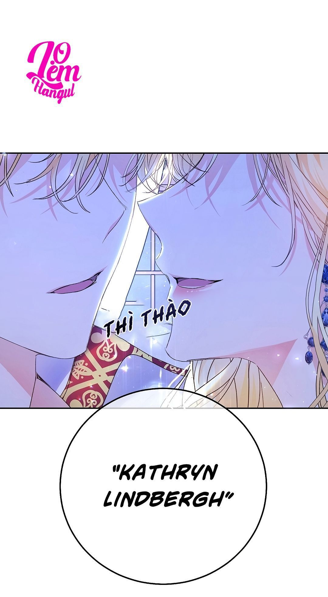 con rối ác nữ marionette chapter 21 52