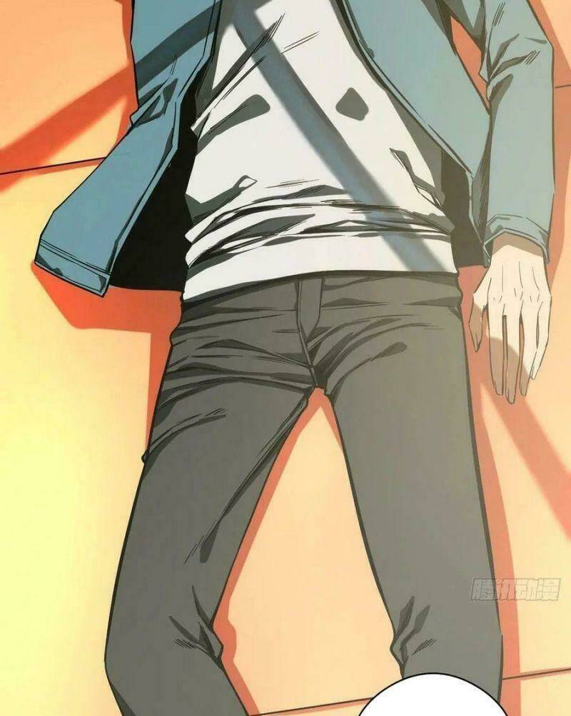 người tu tiên tại đô thị chapter 186 2