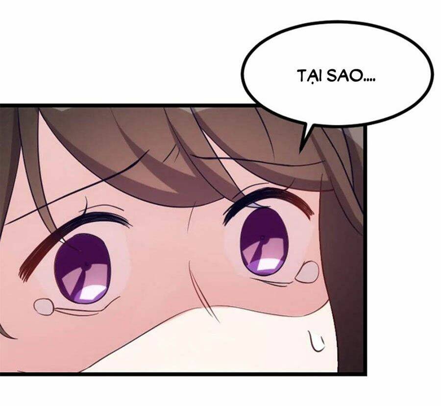 tôi ở dị giới khai ngư đường chapter 111 19