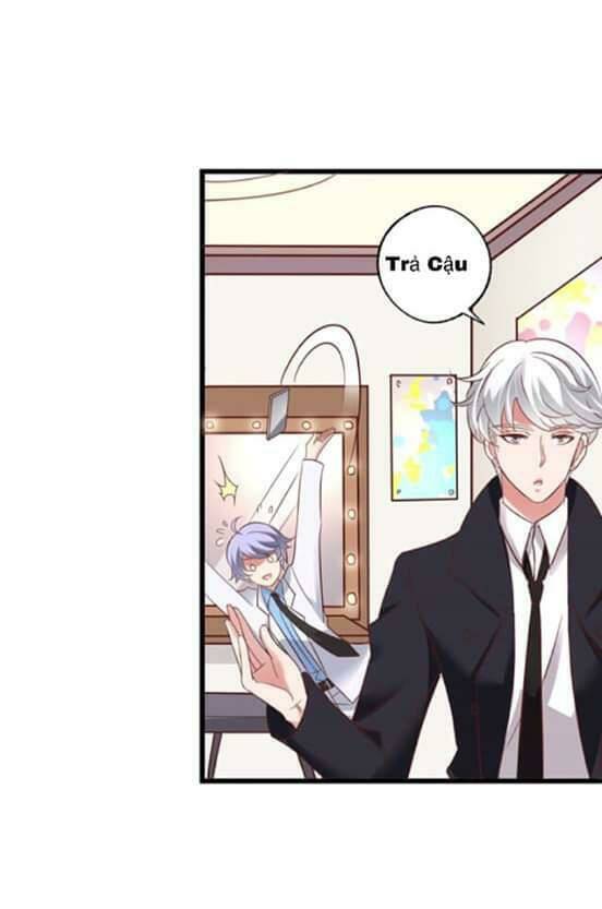 tôi không muốn fa như vậy đâu chapter 52 18