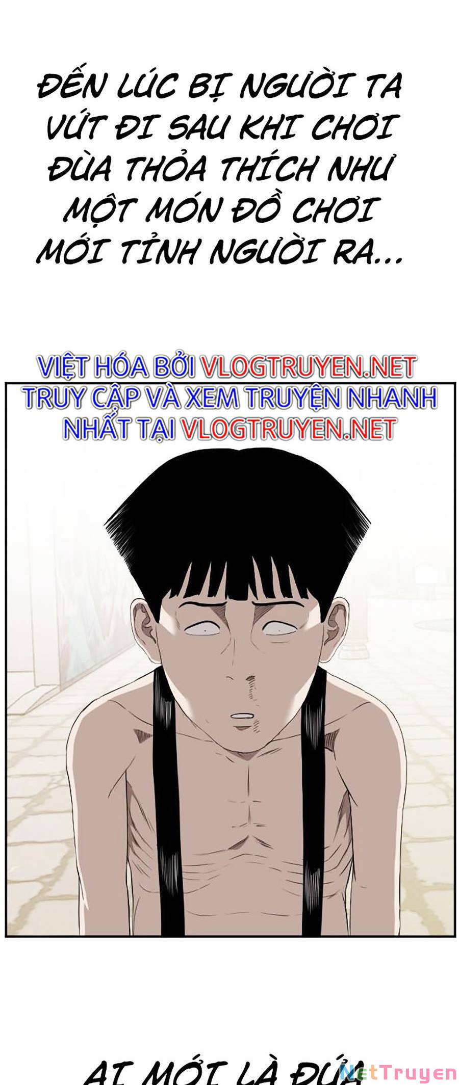 người xấu chapter 96 24