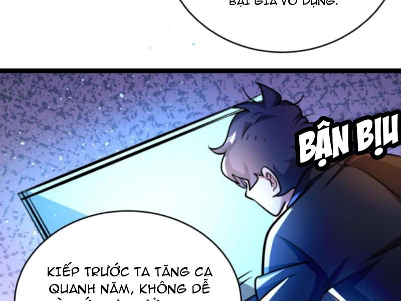 huyền huyễn: ta bắt đầu vô địch từ bại gia chapter 91 16