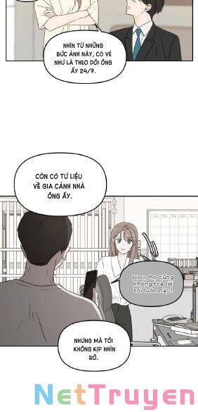 kiếp này cũng xin chăm sóc tôi như vậy nhé kiếp này cũng xin chăm sóc tôi như vậy nhé chapter 74 18