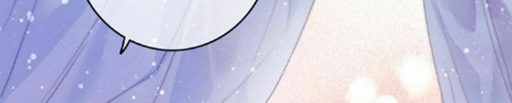 dữ tử thành thuyết chapter 22 2