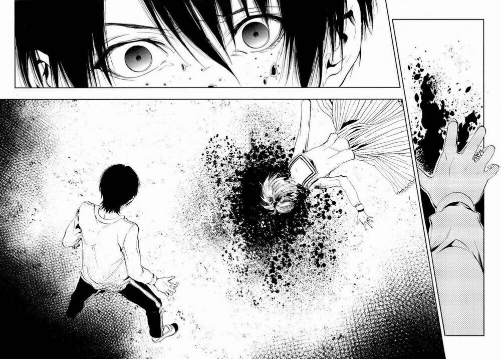 rengoku no karutagura chapter 1 27