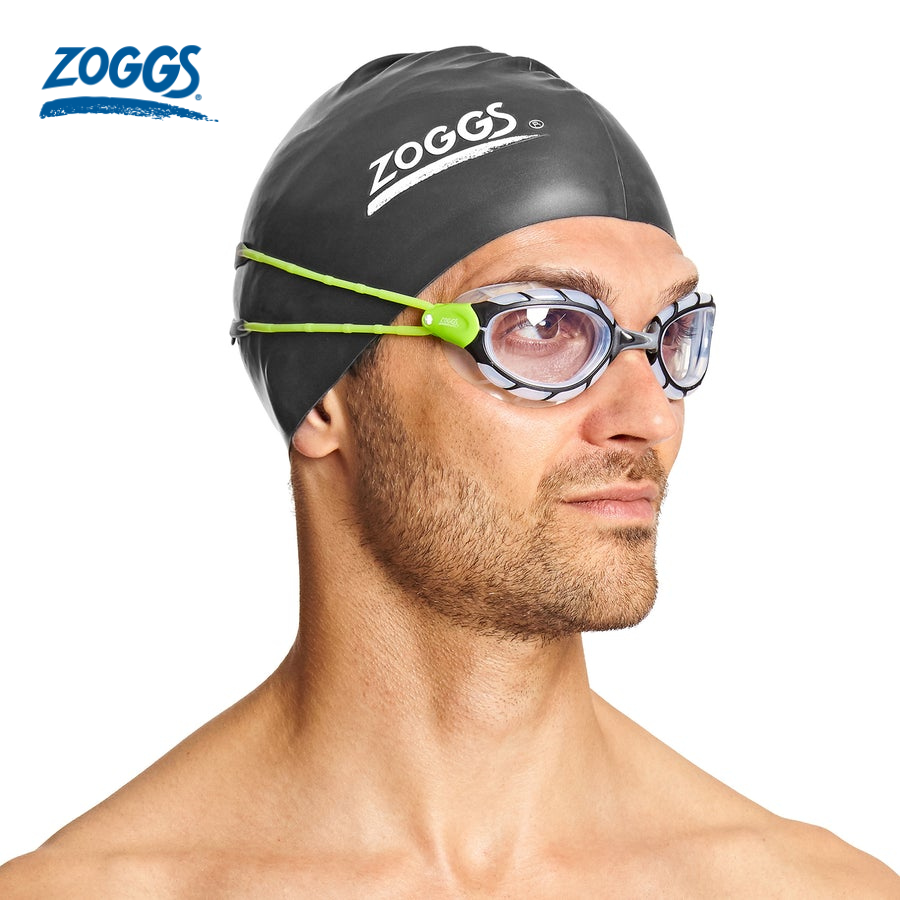 Kính bơi unisex Zoggs Predator - 461037