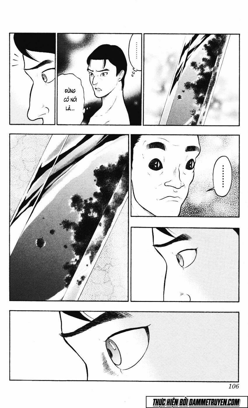 ninku second stage - eto ninhen chapter 9 12