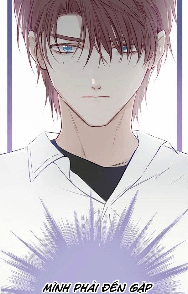 bảo vệ siêu sao của tôi chapter 0 25