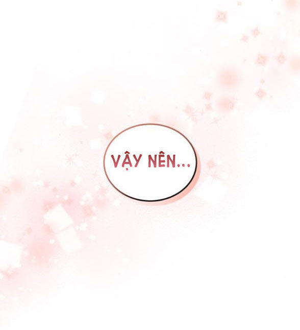 cuộc hôn nhân hoàn hảo chapter 63 95