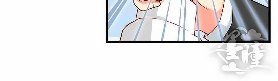 chỉ nhiễm thành hôn chapter 59 13