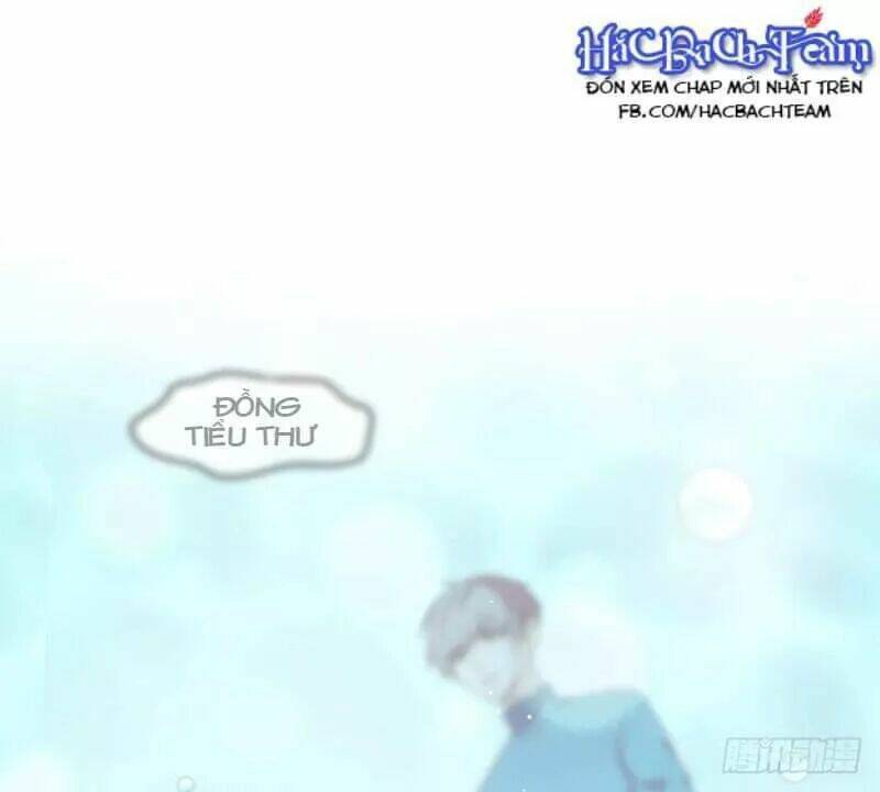 đối với cậu, tớ đều nghe theo chapter 6 12