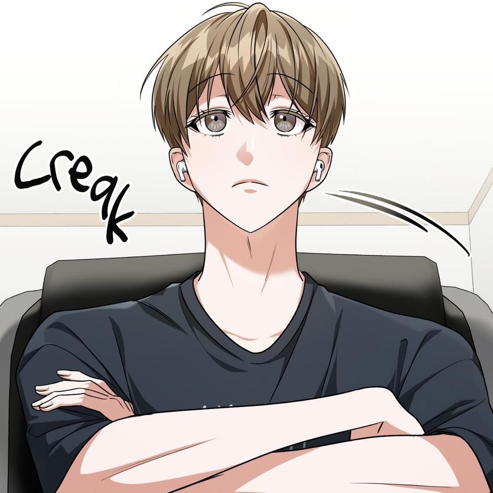 thành viên của hội là hàng xóm bên cạnh chapter 40 24