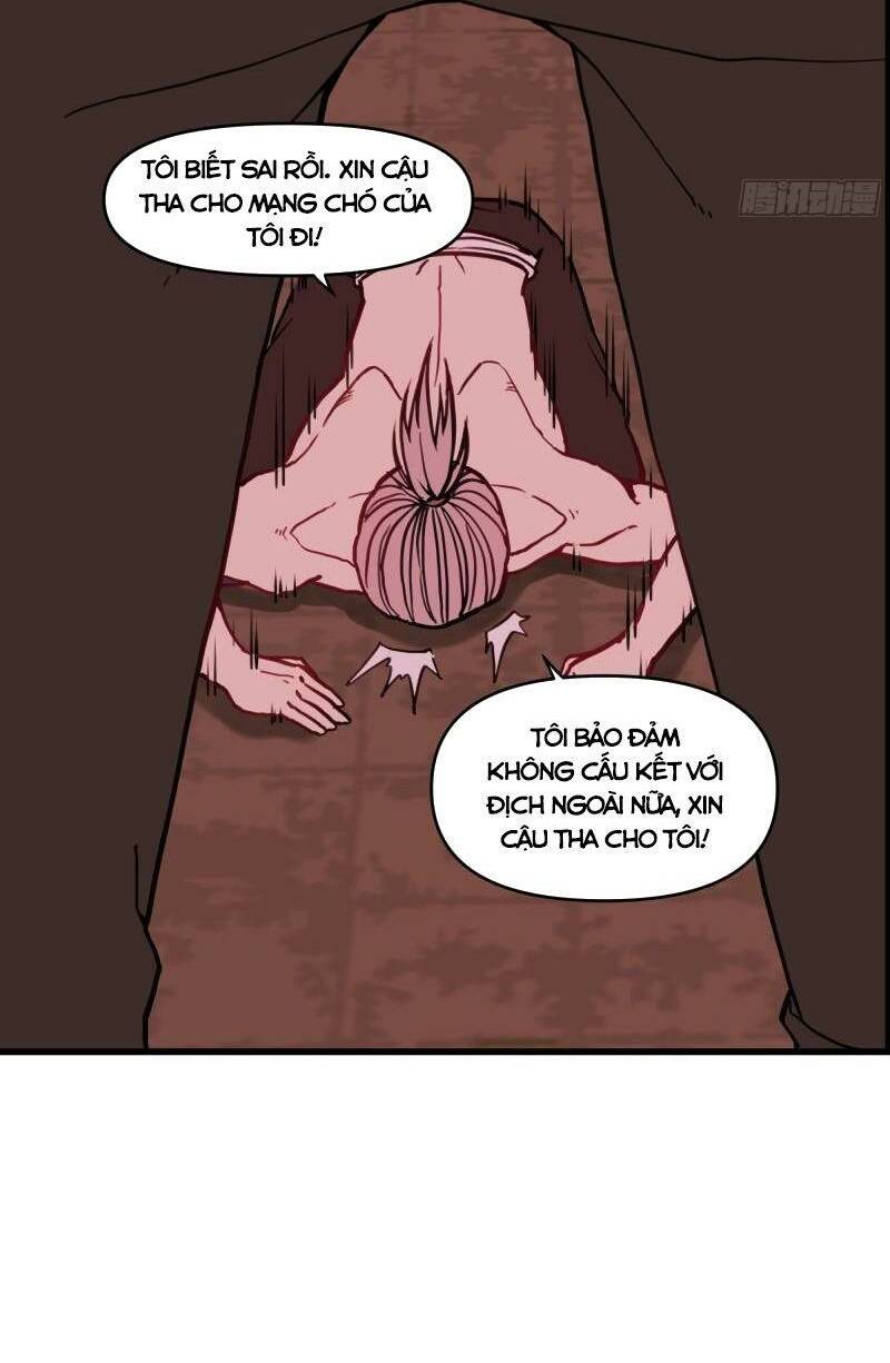 người tu tiên tại đô thị chapter 191 11