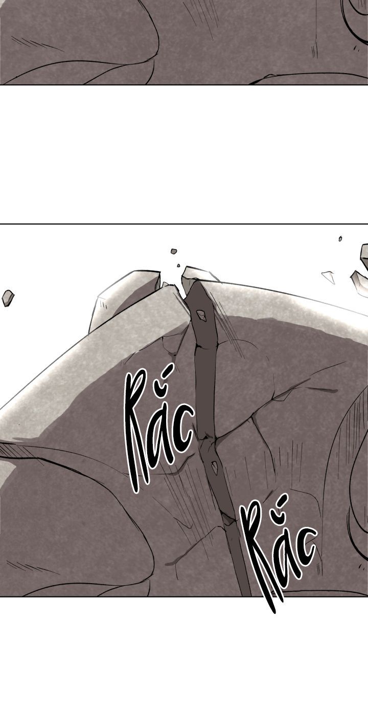 công chúa khắc dấu lên kẻ phản nghịch chapter 15 45