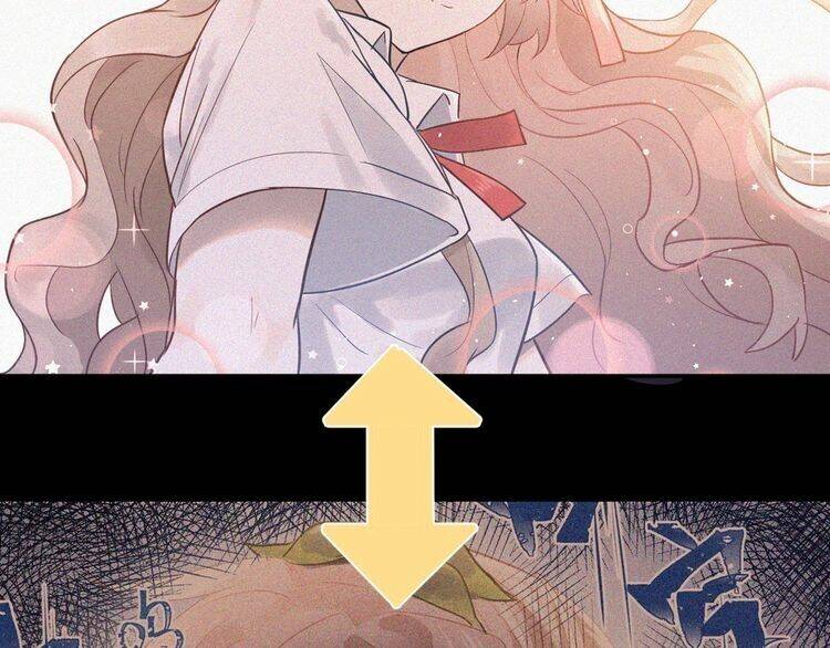 yêu ngươi có chút tiểu cố chấp chapter 1 34