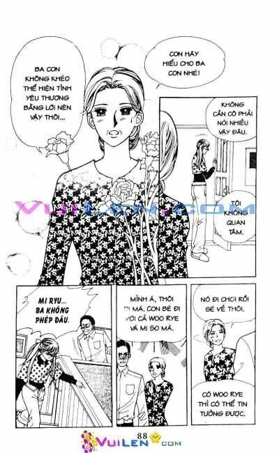 hợp đồng nô lệ chapter 5 88