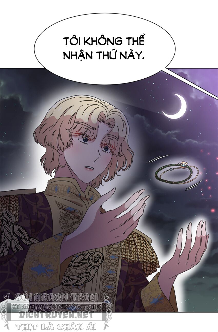con gái bảo bối của ma vương chapter 119 59