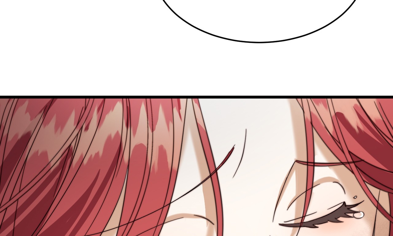 bông hoa độc của nhà công tước chapter 9.2 54