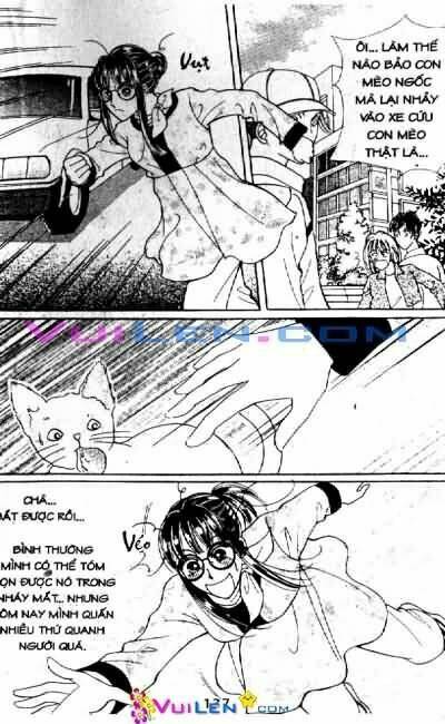 want you chapter 3 137