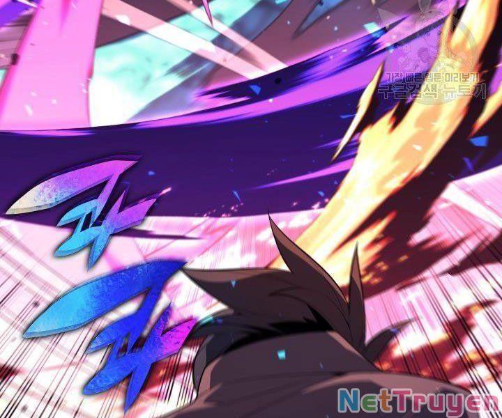 vượt qua giới hạn chapter 125 59