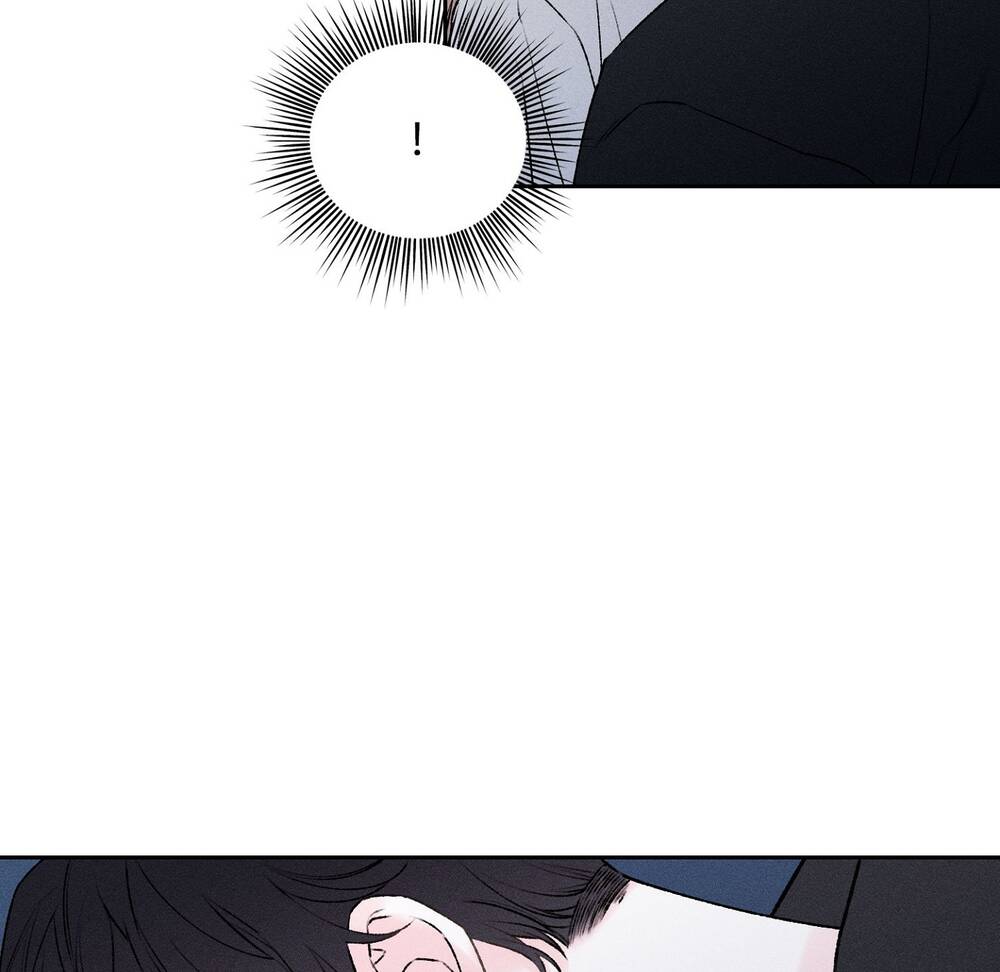 mối tình đầu của ma cà rồng chapter 26.1 39