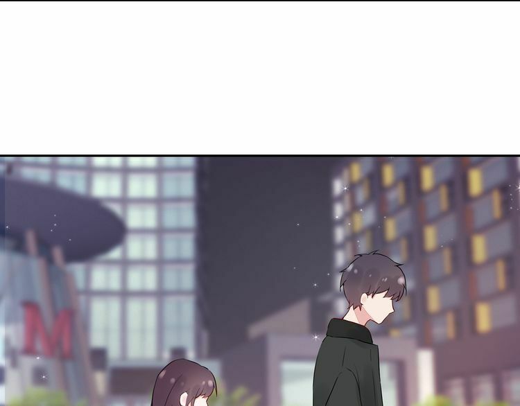 câu chuyện săn vợ chapter 29 27