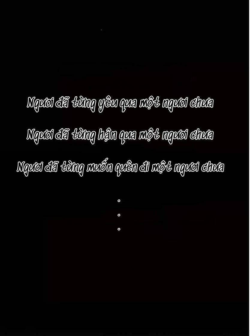 vong ưu linh chapter 1 2