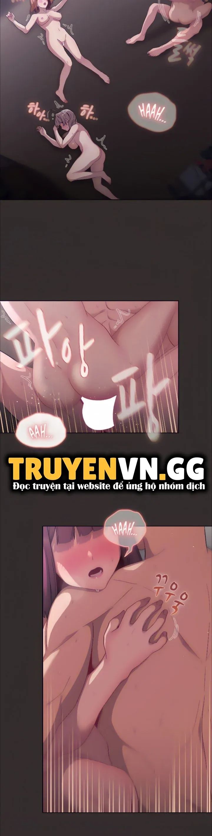 tôi phải làm gì bây giờ? chapter 24 3