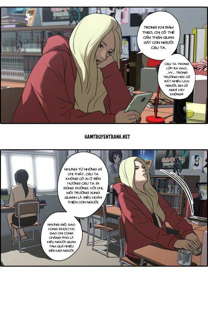 free draw m chapter 10 42