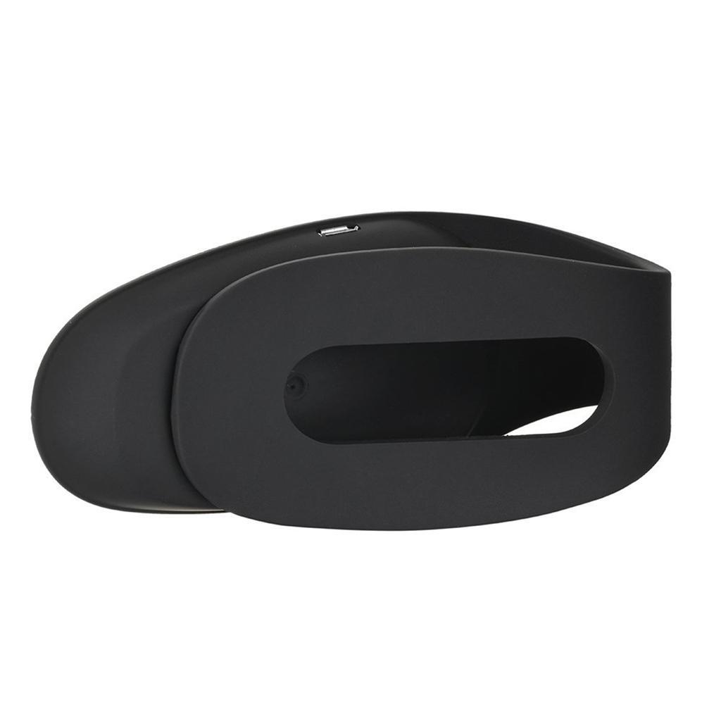 Bluetooth Car Speakerphone Drive Wireless Handsfree Car Speaker