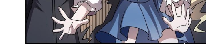 huyết cơ và kỵ sĩ chapter 301 78