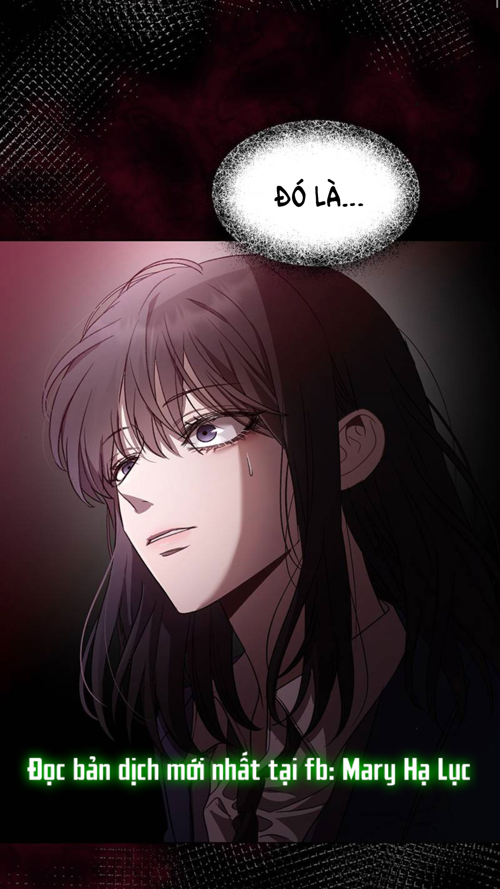 Tự Do Trong Mơ chapter 27.2 30