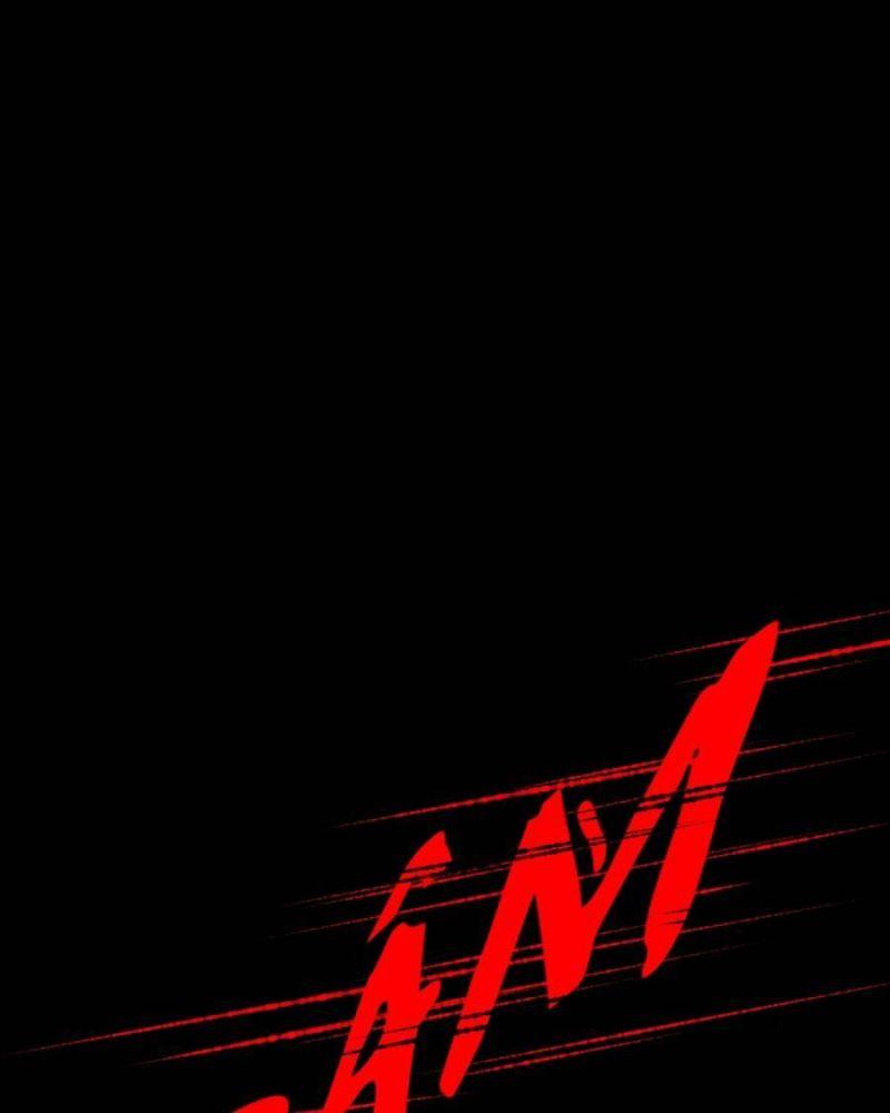 tử thần chapter 41 97