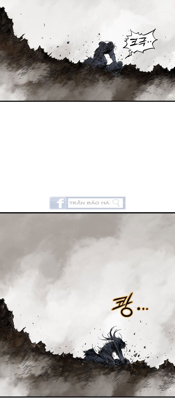 cao thủ 2 chapter 79 74