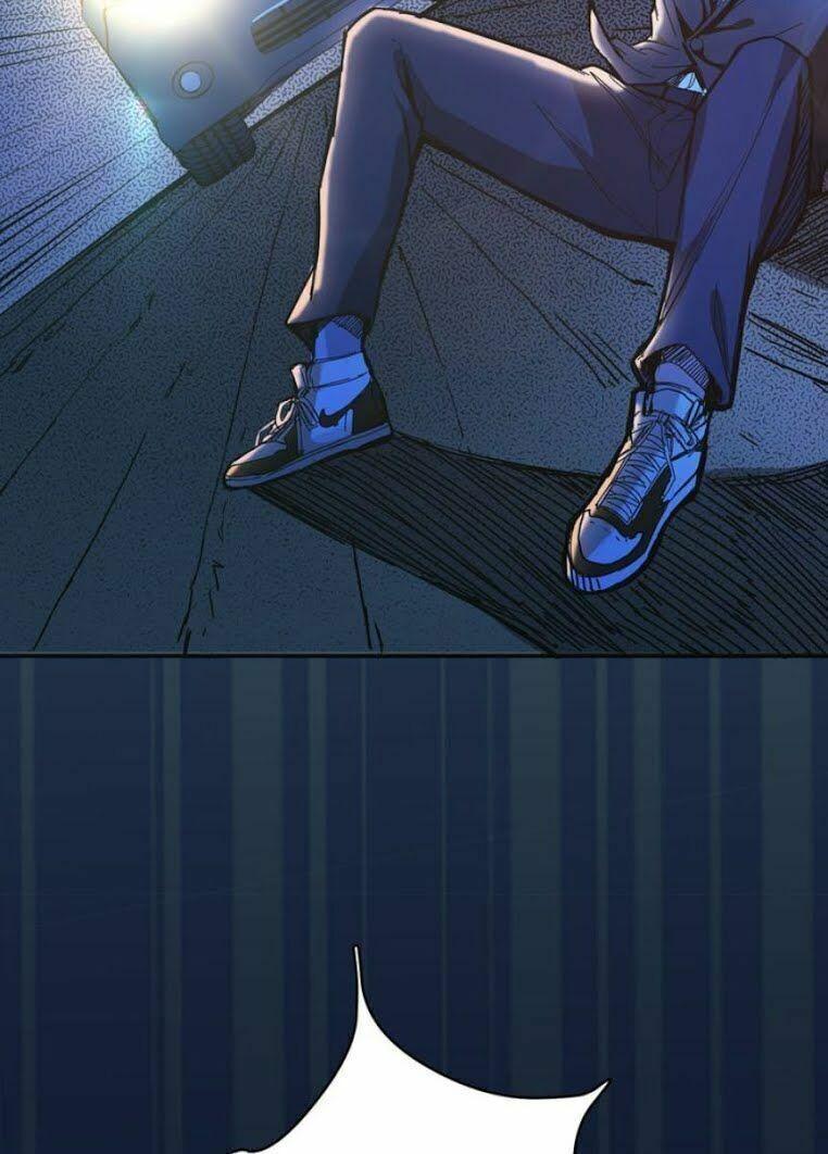 god slayer chapter 14 4