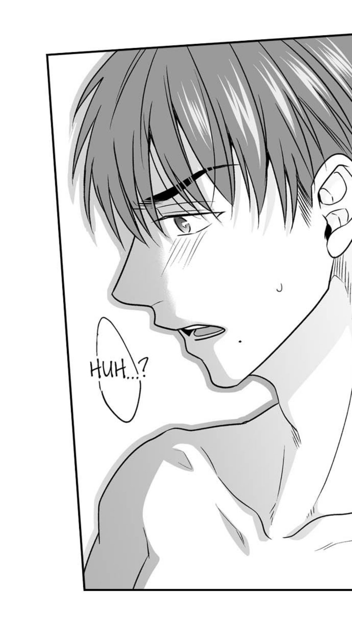 làm thế nào để người chưa có kinh nghiệm trong chuyện đó trở thành phóng viên 18+ (full) chapter 17.2 18