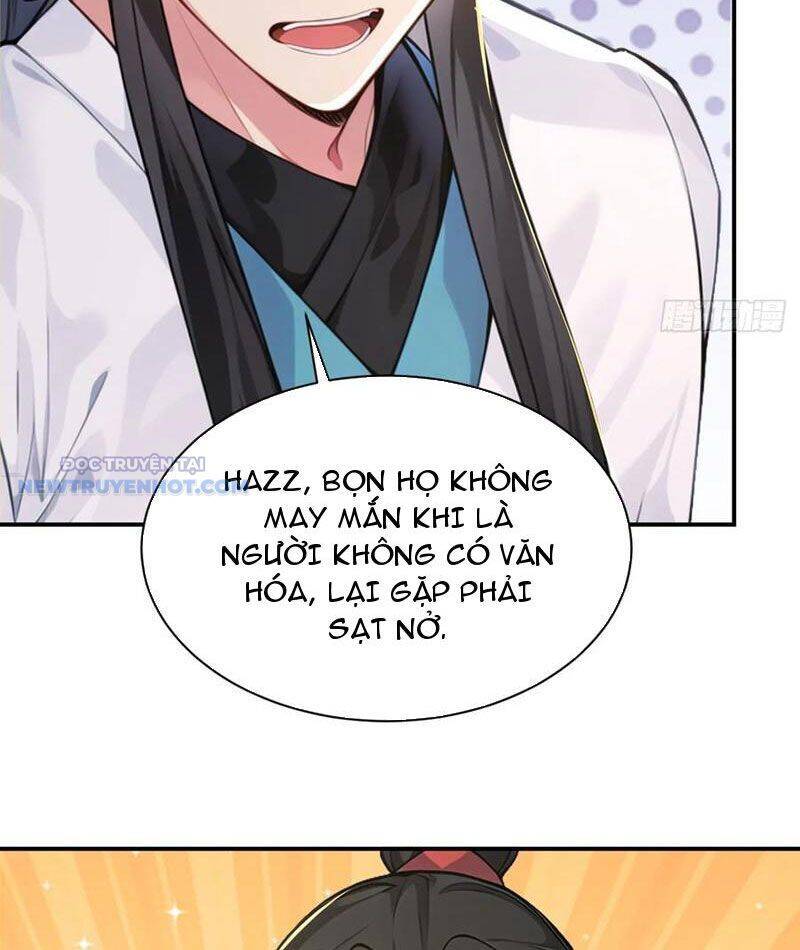 ta thực sự không muốn làm thần tiên chapter 99 63