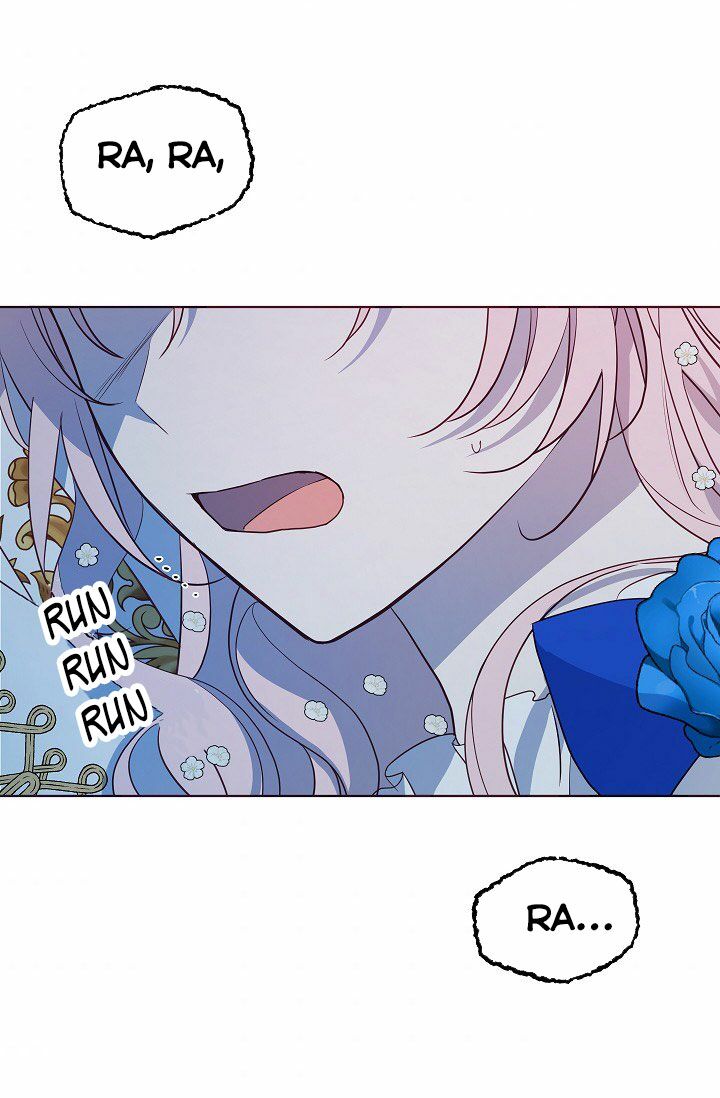 quyến rũ papa của nhân vật phản diện chapter 70 53