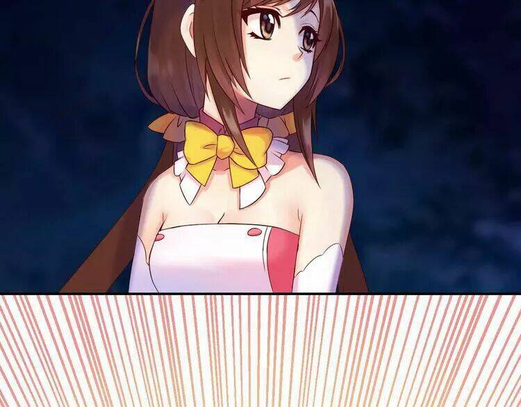 thực luyến kỳ duyên chapter 12 95