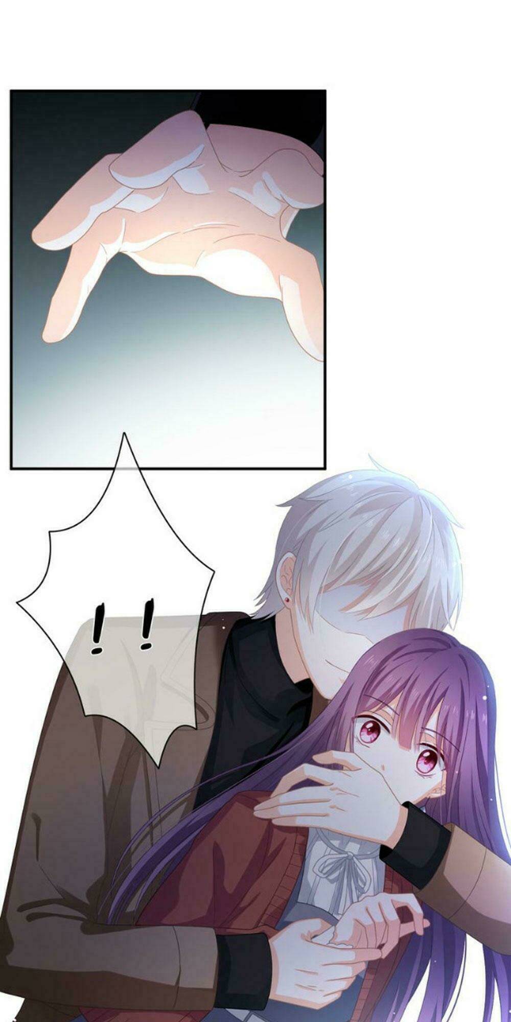 tiệm may luyến sắc chapter 11 31