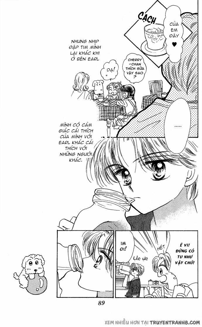 milk to vitamin chapter 3 22