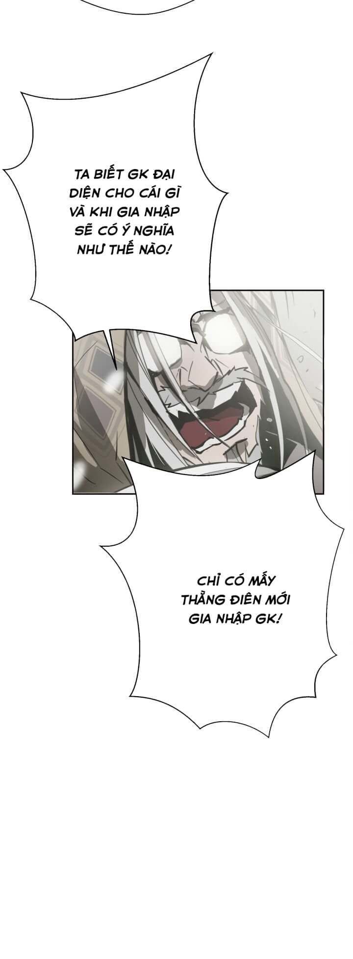 whamanga chapter 26.28 18